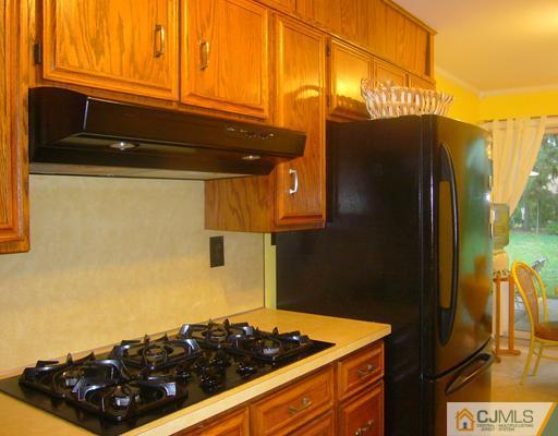 21 Winant Road Kendall Park, NJ 08824 - Photo 8 of 19 Gallery Image 8