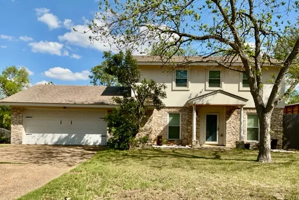 $2,450 | 9103 Comburg Drive, Austin, TX 78748