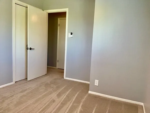 $2,450 | 9103 Comburg Drive, Austin, TX 78748