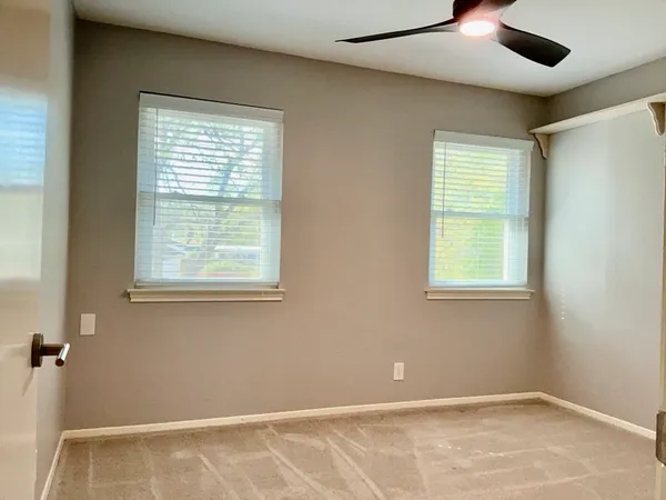 $2,450 | 9103 Comburg Drive, Austin, TX 78748