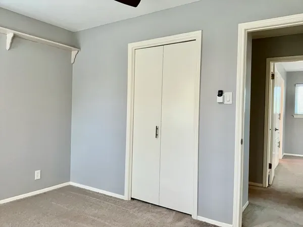 $2,450 | 9103 Comburg Drive, Austin, TX 78748