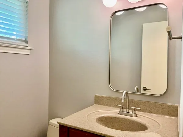 $2,450 | 9103 Comburg Drive, Austin, TX 78748