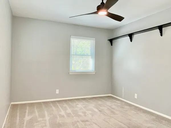 $2,450 | 9103 Comburg Drive, Austin, TX 78748