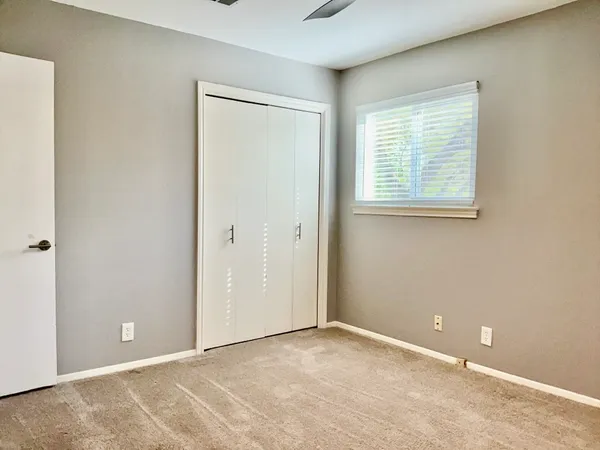 $2,450 | 9103 Comburg Drive, Austin, TX 78748