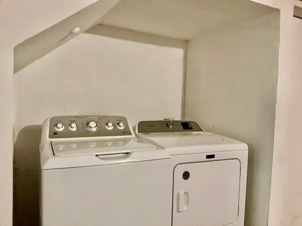 $2,450 | 9103 Comburg Drive, Austin, TX 78748