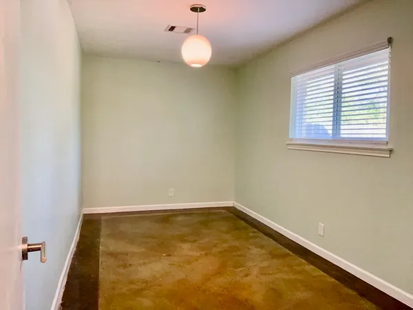 $2,450 | 9103 Comburg Drive, Austin, TX 78748