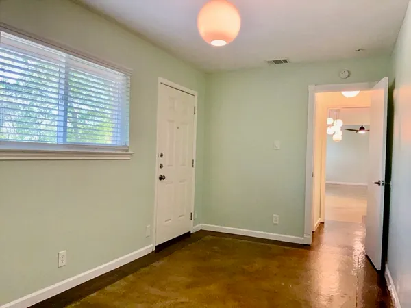 $2,450 | 9103 Comburg Drive, Austin, TX 78748