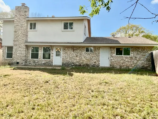 $2,450 | 9103 Comburg Drive, Austin, TX 78748