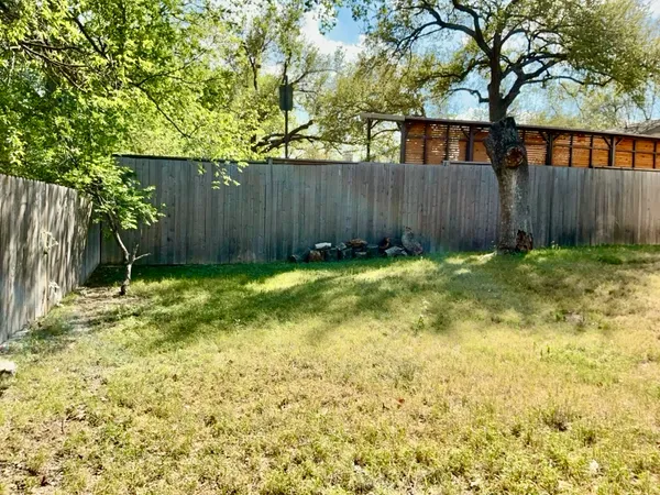 $2,450 | 9103 Comburg Drive, Austin, TX 78748