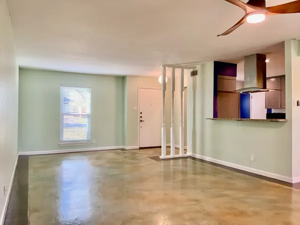 $2,450 | 9103 Comburg Drive, Austin, TX 78748