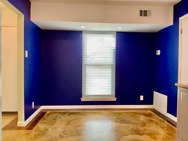 $2,450 | 9103 Comburg Drive, Austin, TX 78748