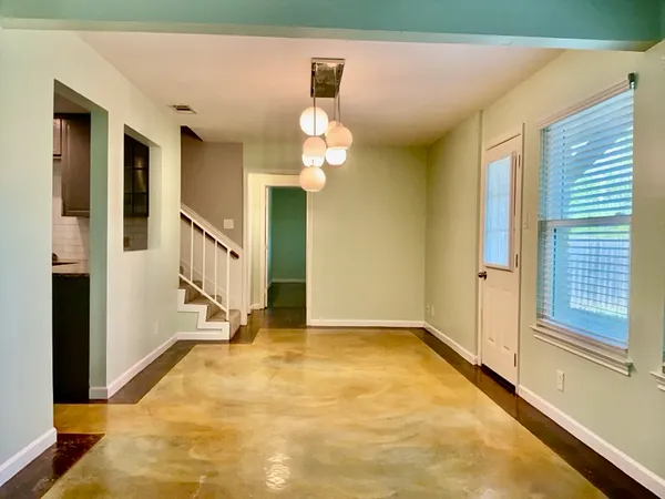 $2,450 | 9103 Comburg Drive, Austin, TX 78748