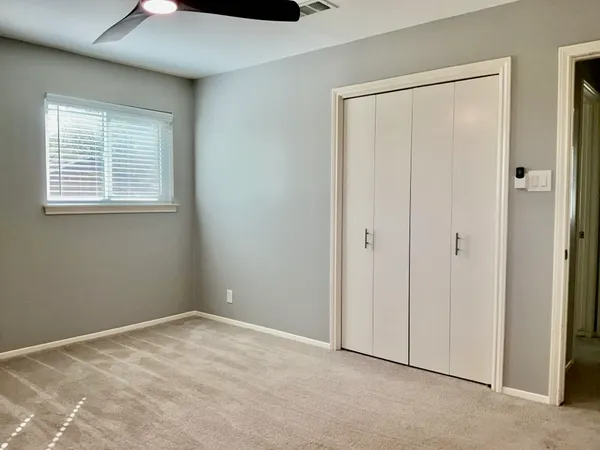 $2,450 | 9103 Comburg Drive, Austin, TX 78748