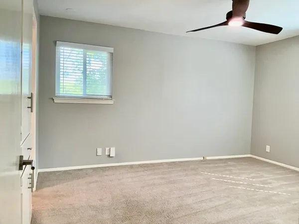 $2,450 | 9103 Comburg Drive, Austin, TX 78748