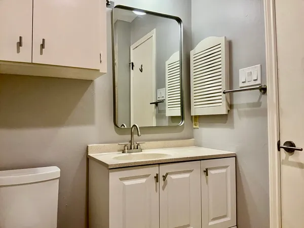 $2,450 | 9103 Comburg Drive, Austin, TX 78748