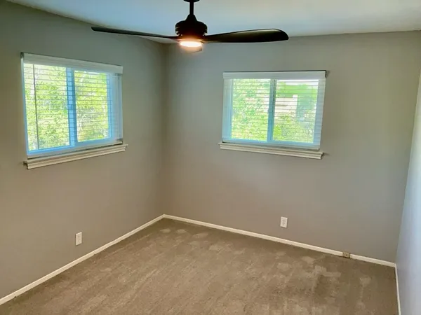 $2,450 | 9103 Comburg Drive, Austin, TX 78748