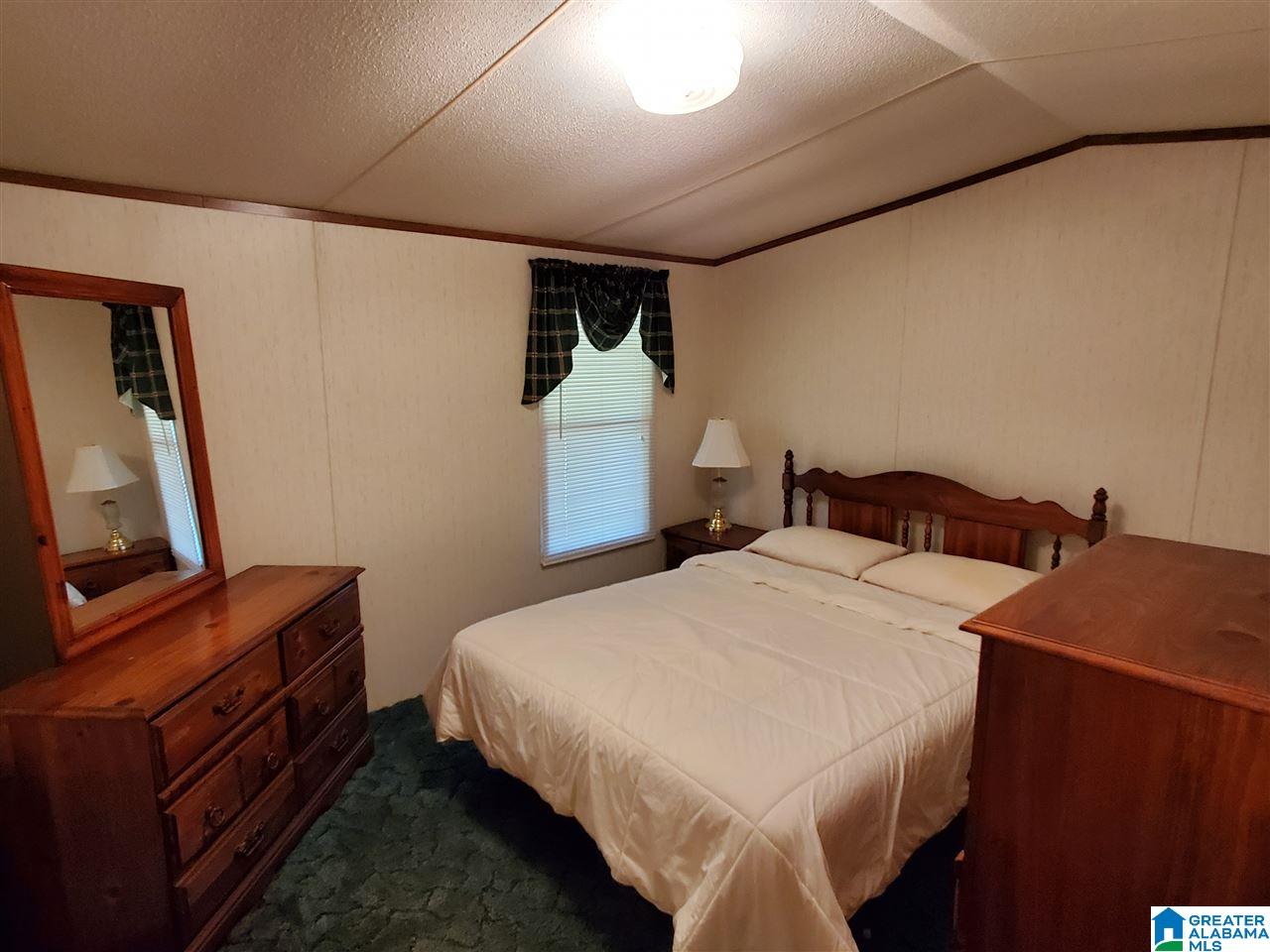 395 Hollow Branch Road Rockford, AL 35136 - Photo 23 of 26