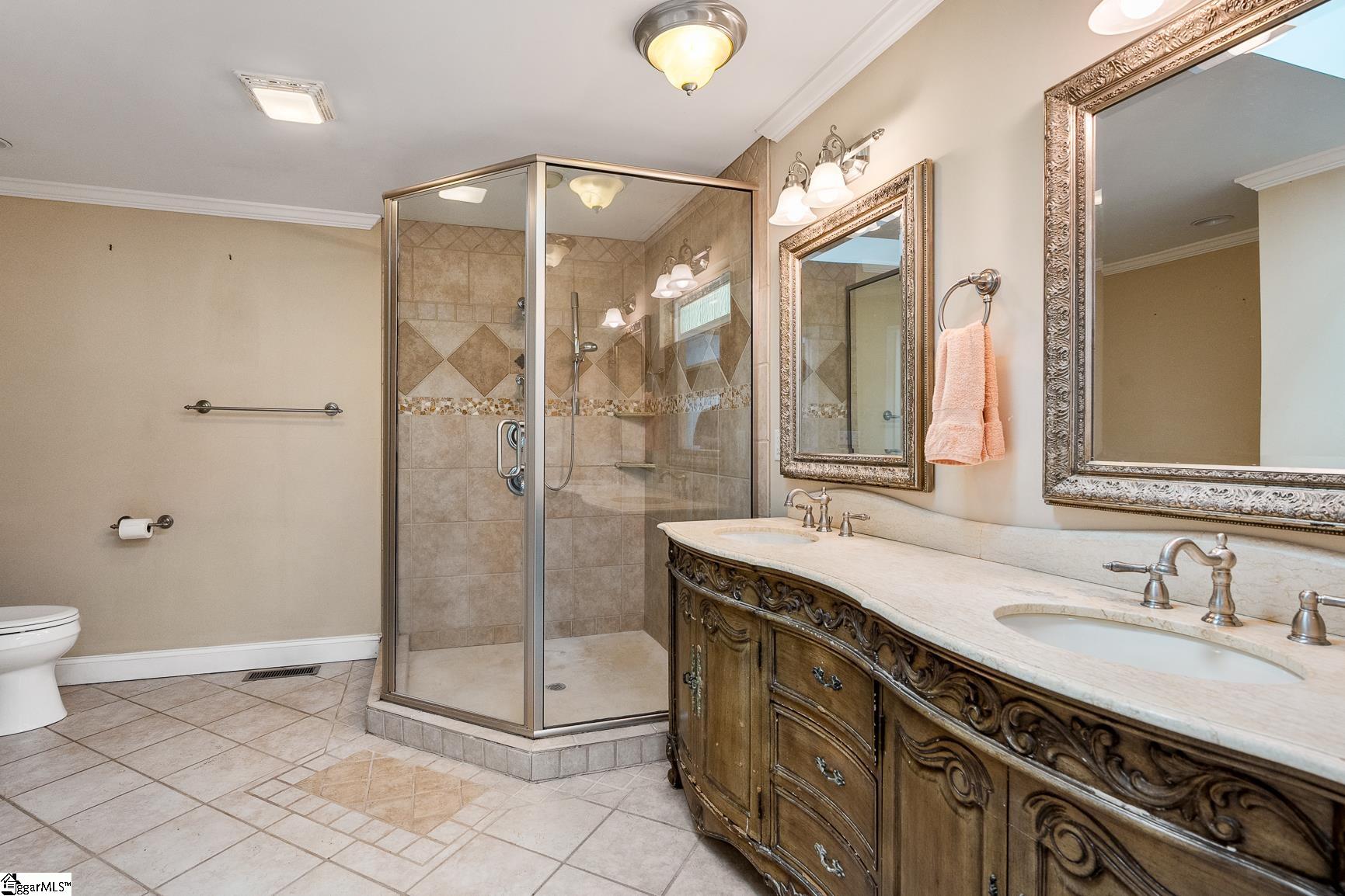 915 Cricket Lane Anderson, SC 29621 - Photo 21 of 49