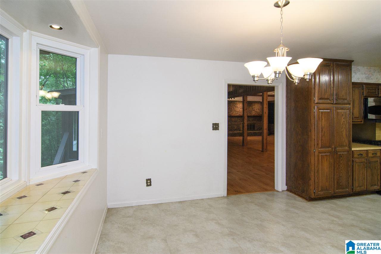 366 Signal Trail Pelham, AL 35124 - Photo 20 of 50