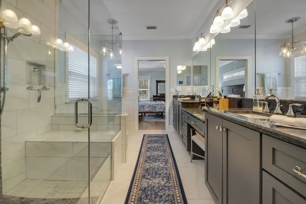 $699,900 | 7277 White Clover Court, Tallahassee, FL 32311