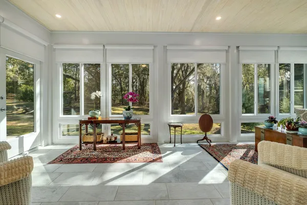 $699,900 | 7277 White Clover Court, Tallahassee, FL 32311