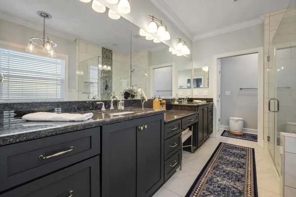 $699,900 | 7277 White Clover Court, Tallahassee, FL 32311