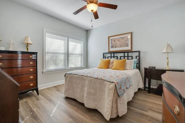 $699,900 | 7277 White Clover Court, Tallahassee, FL 32311