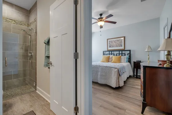 $699,900 | 7277 White Clover Court, Tallahassee, FL 32311