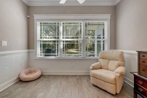 $699,900 | 7277 White Clover Court, Tallahassee, FL 32311