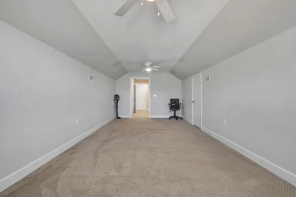 $699,900 | 7277 White Clover Court, Tallahassee, FL 32311
