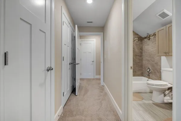 $699,900 | 7277 White Clover Court, Tallahassee, FL 32311