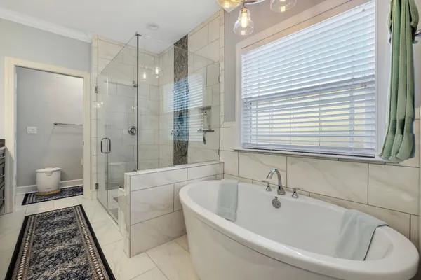 $699,900 | 7277 White Clover Court, Tallahassee, FL 32311