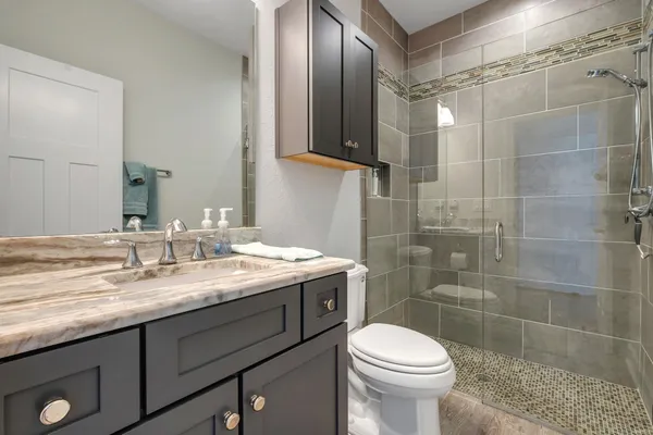 $699,900 | 7277 White Clover Court, Tallahassee, FL 32311