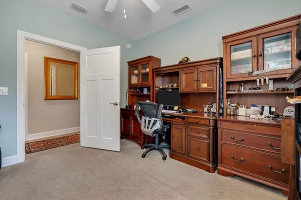 $699,900 | 7277 White Clover Court, Tallahassee, FL 32311
