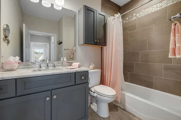 $699,900 | 7277 White Clover Court, Tallahassee, FL 32311