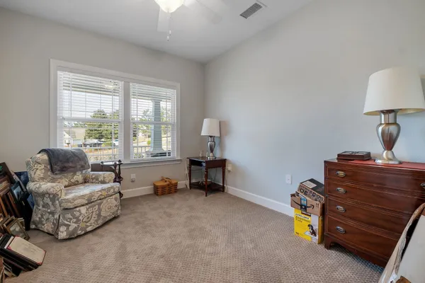 $699,900 | 7277 White Clover Court, Tallahassee, FL 32311