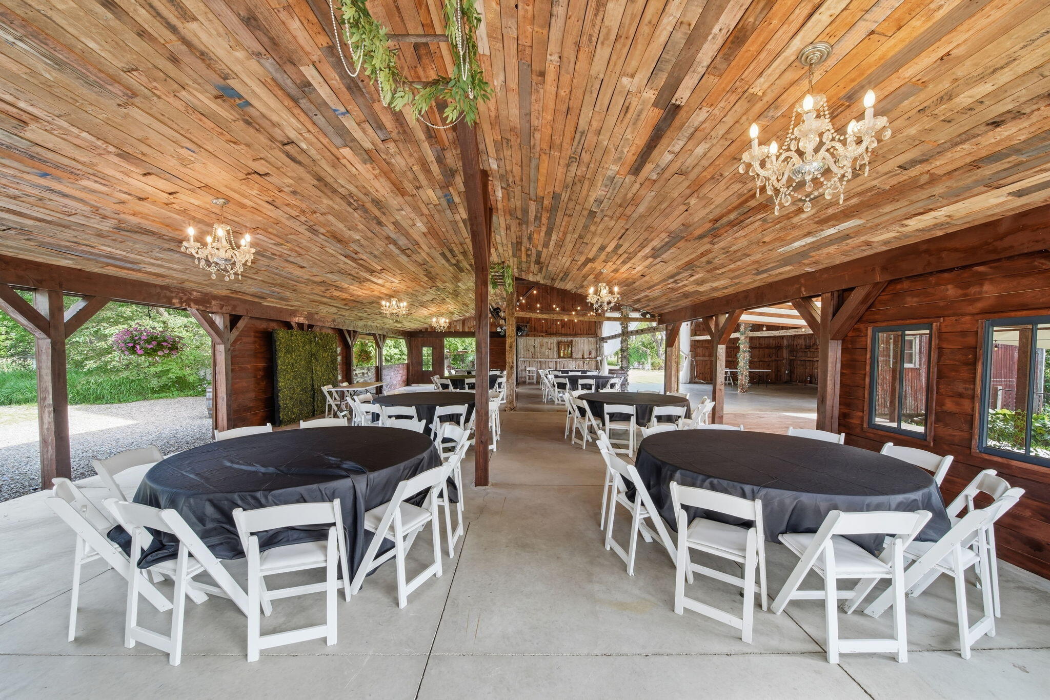 11242 Devereaux Road Parma, MI 49269 - Photo 83 of 100 83-web-or-mls-DSC07132