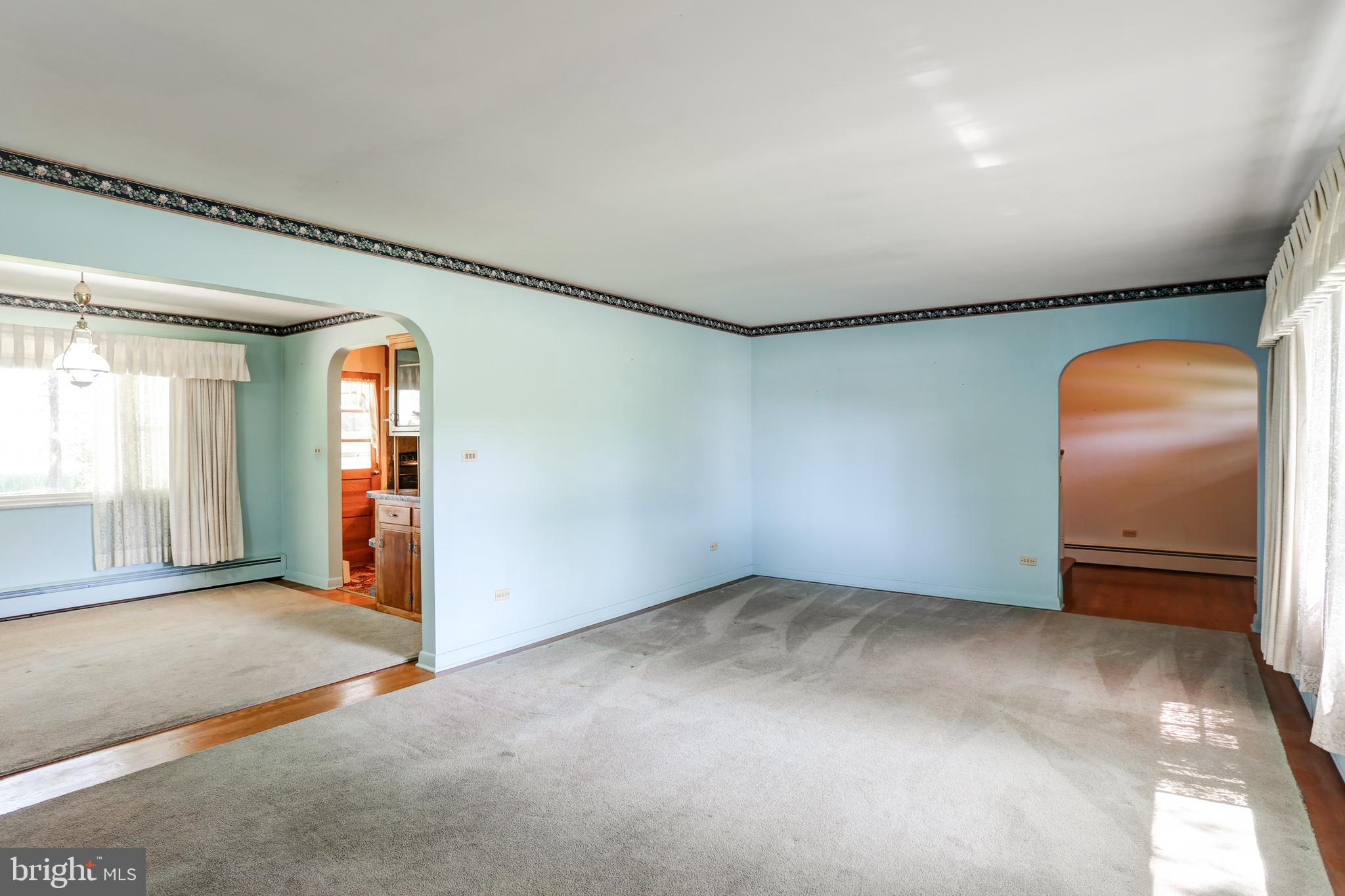 50 Foreman Road Elizabethtown, PA 17022 - Photo 11 of 36