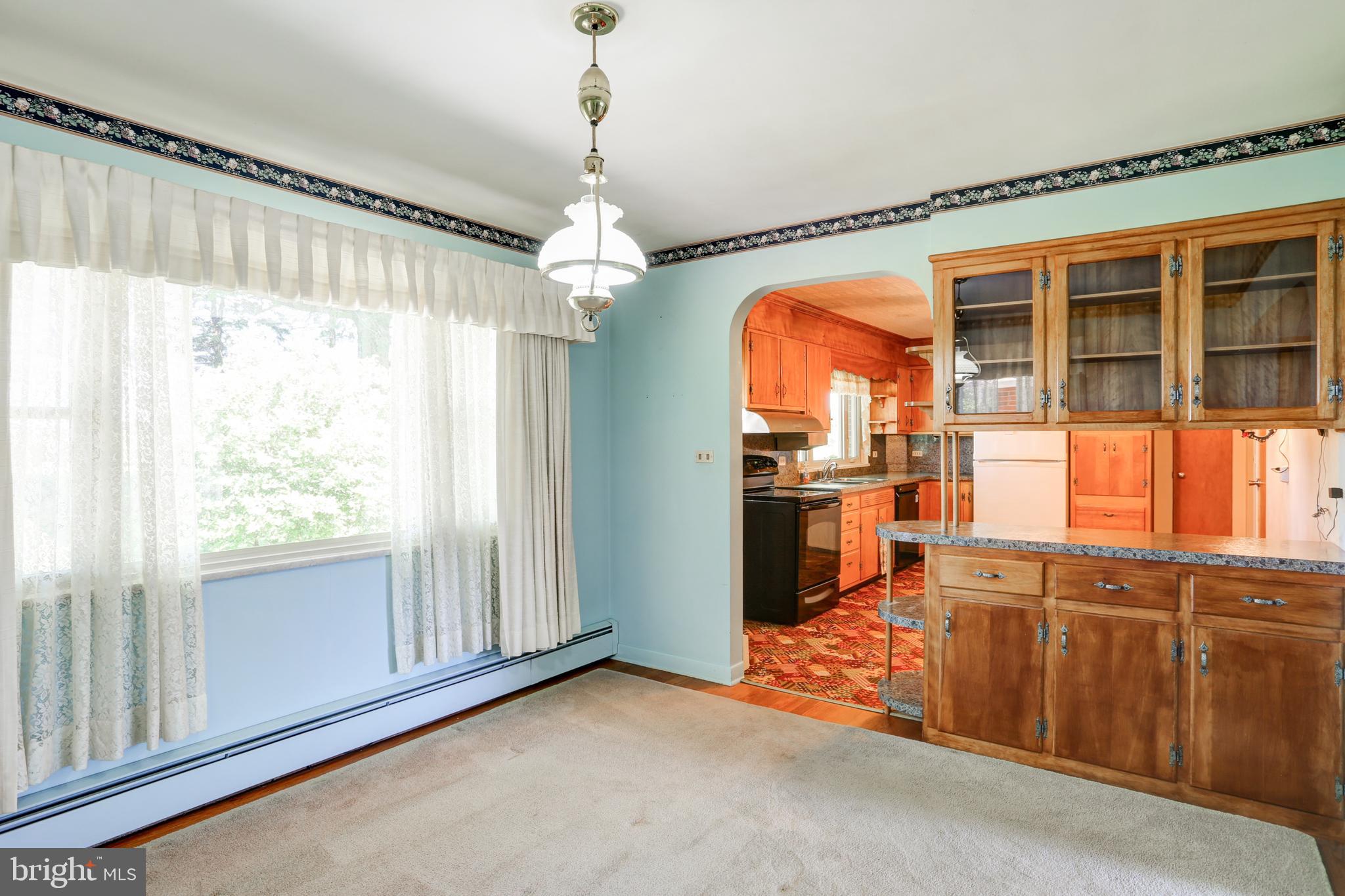 50 Foreman Road Elizabethtown, PA 17022 - Photo 13 of 36