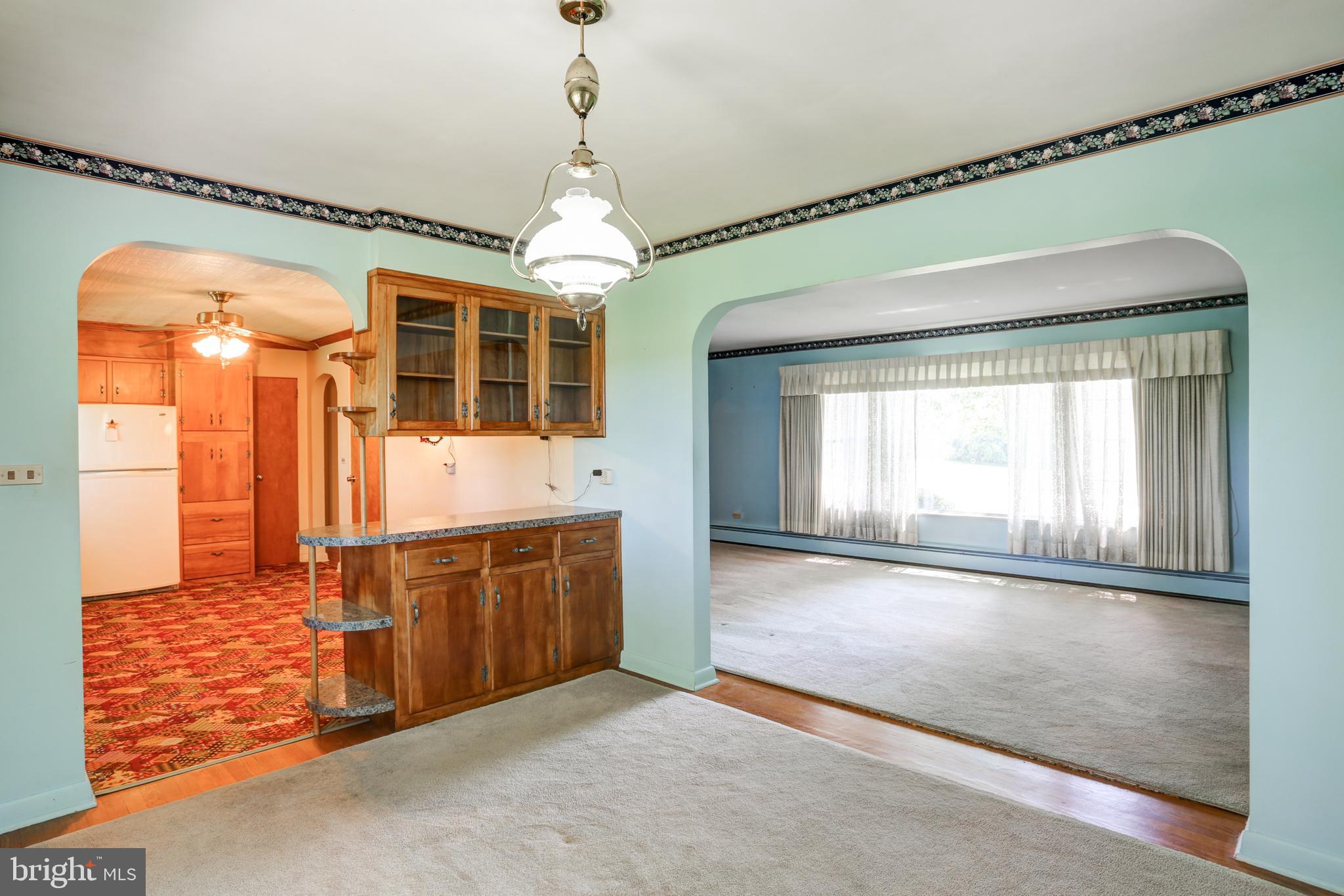 50 Foreman Road Elizabethtown, PA 17022 - Photo 14 of 36