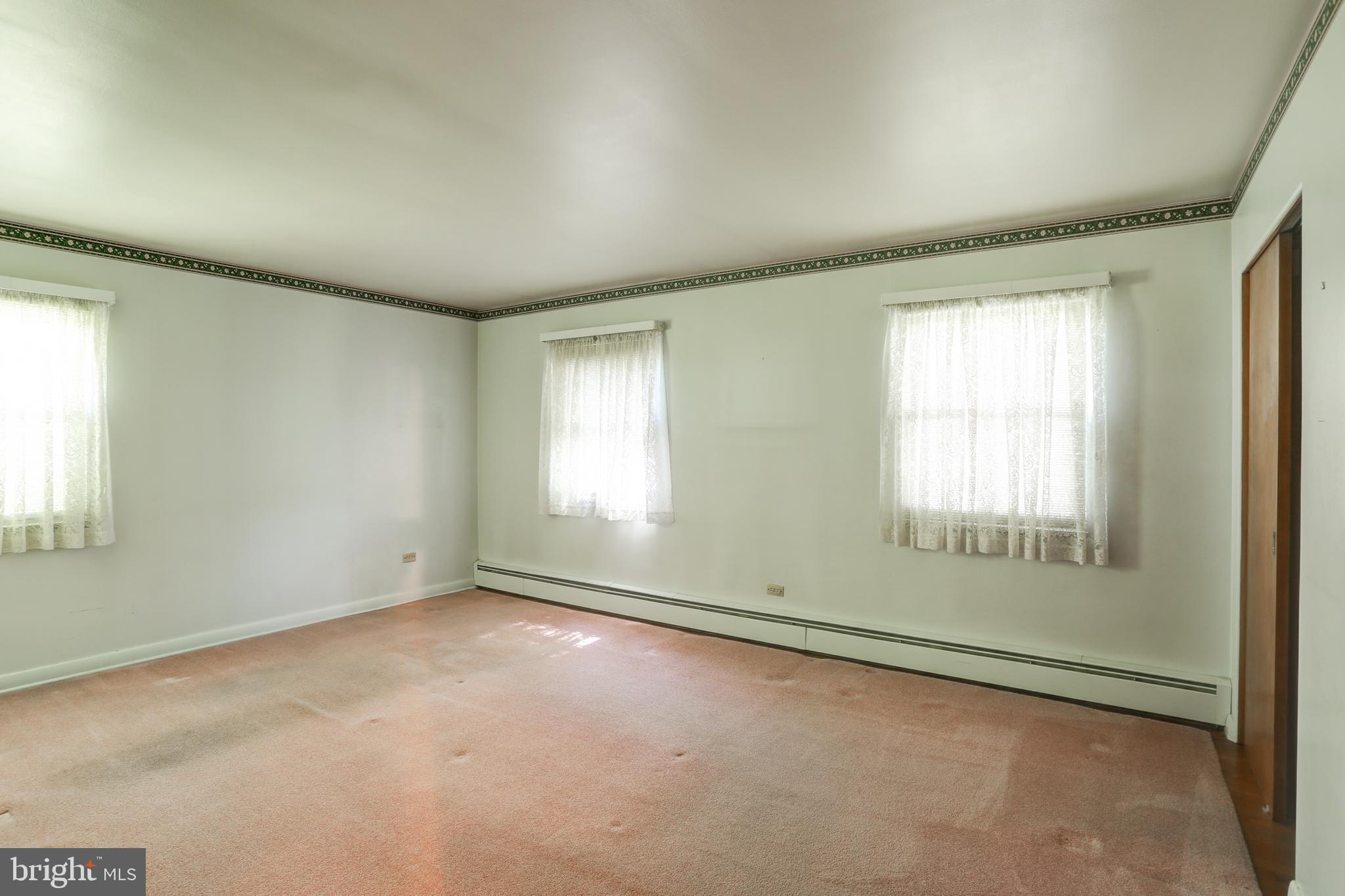 50 Foreman Road Elizabethtown, PA 17022 - Photo 16 of 36 Master bdrm