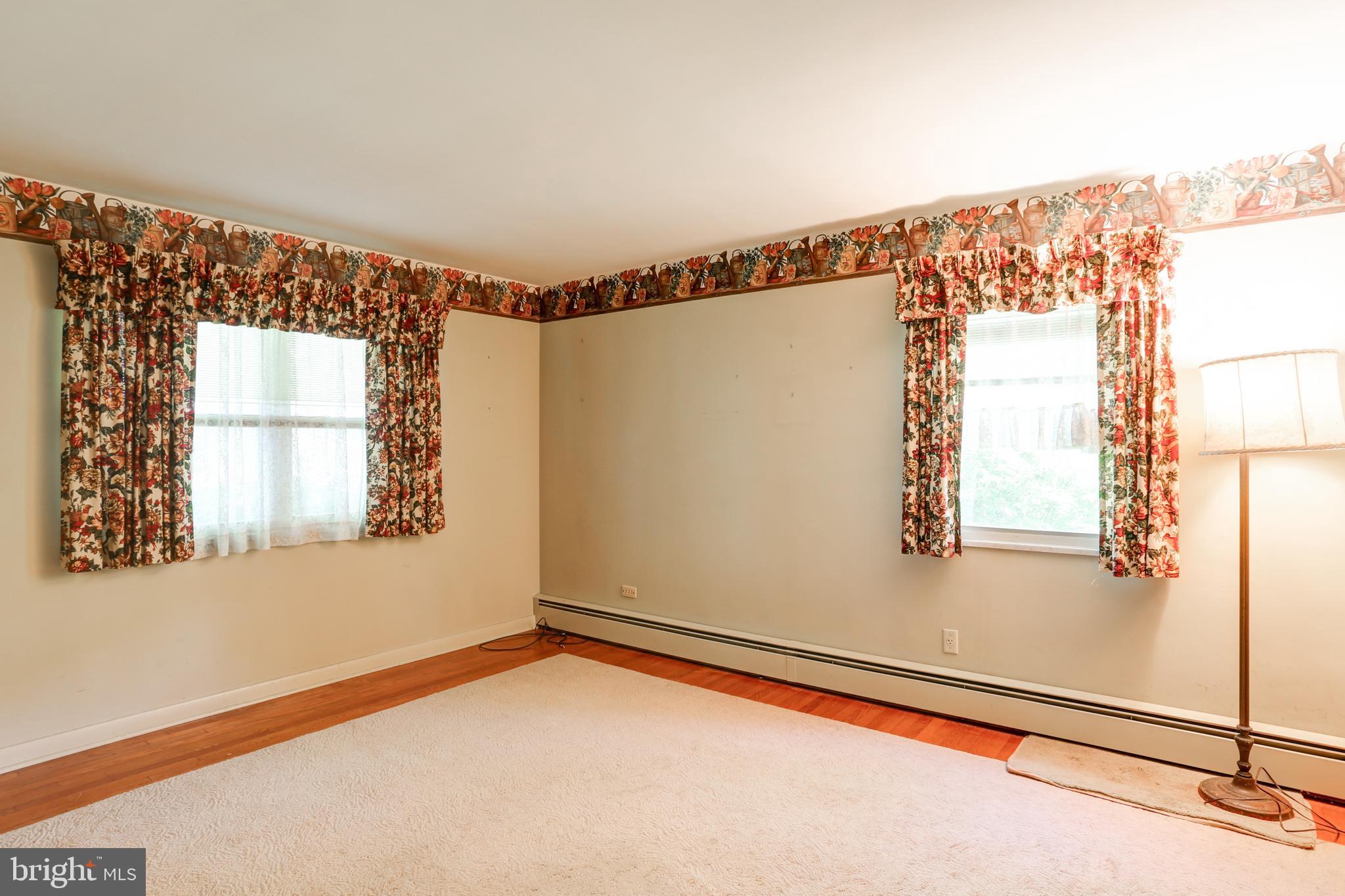 50 Foreman Road Elizabethtown, PA 17022 - Photo 18 of 36 Bedroom 2 on 1st floor