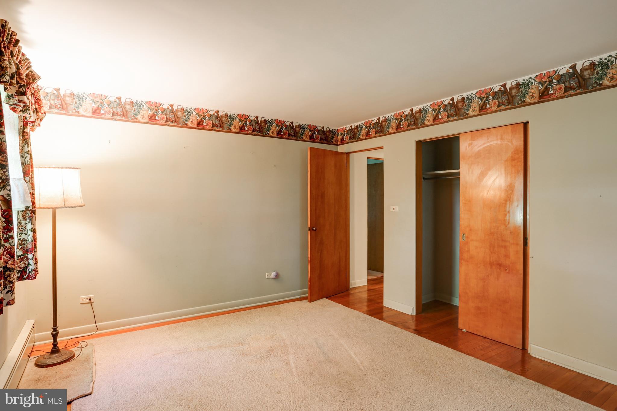 50 Foreman Road Elizabethtown, PA 17022 - Photo 19 of 36
