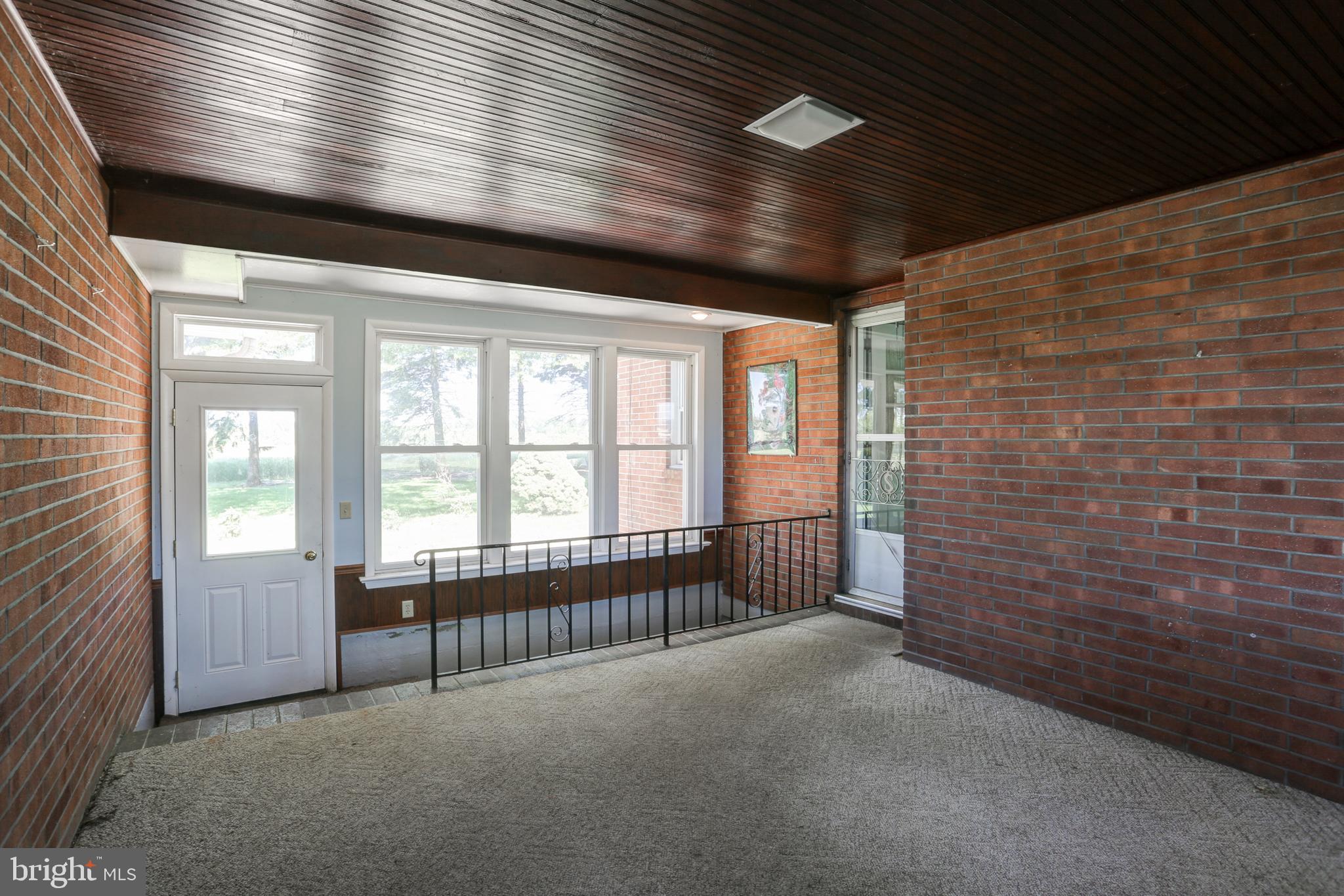 50 Foreman Road Elizabethtown, PA 17022 - Photo 27 of 36 2nd entrance to basement