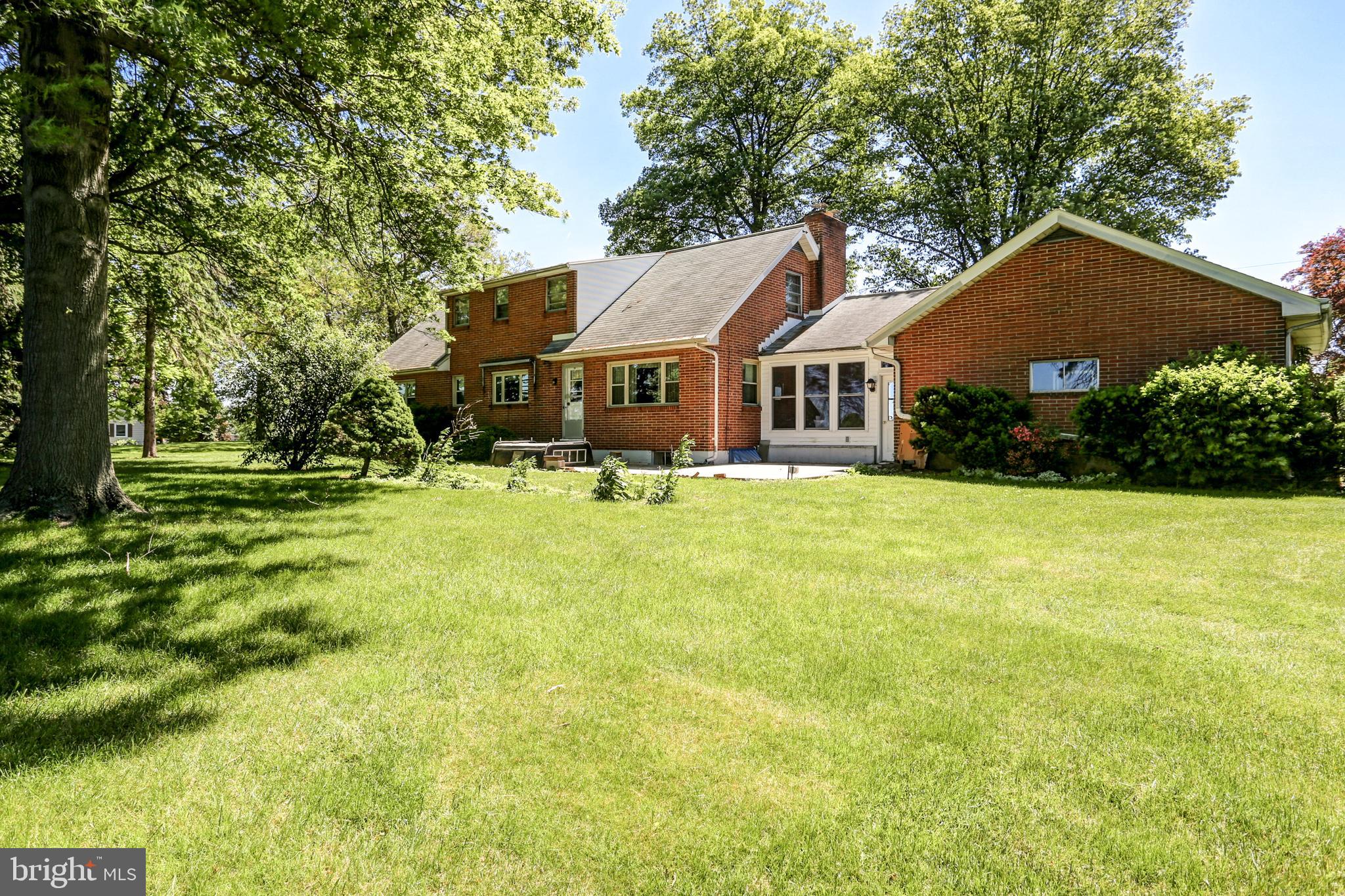 50 Foreman Road Elizabethtown, PA 17022 - Photo 35 of 36