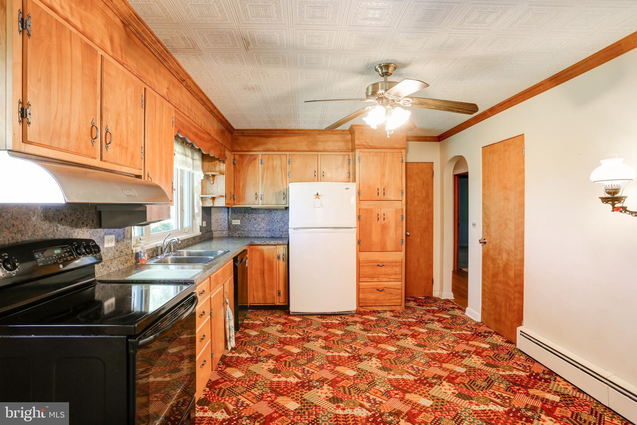 50 Foreman Road Elizabethtown, PA 17022 - Photo 7 of 36
