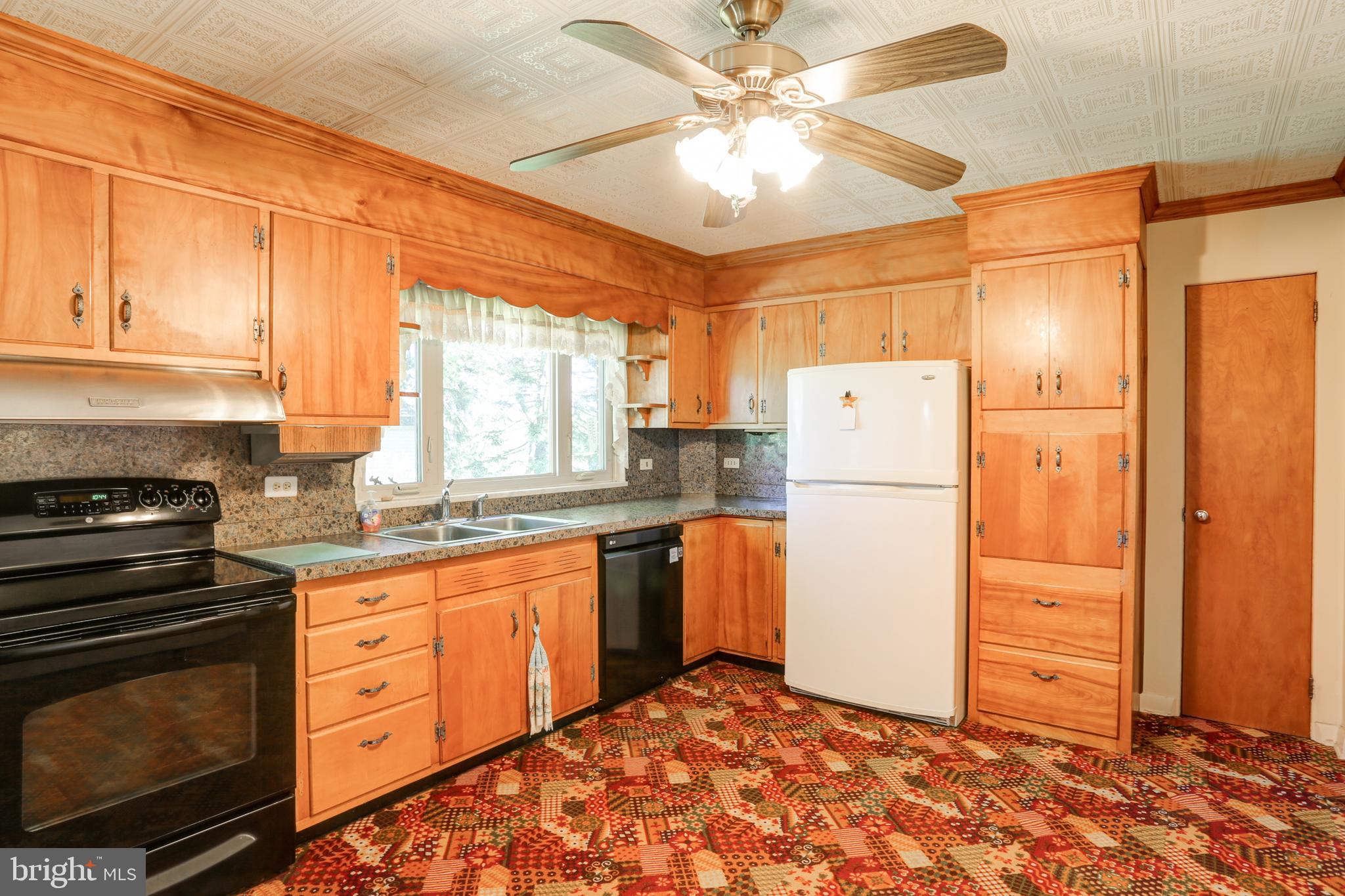 50 Foreman Road Elizabethtown, PA 17022 - Photo 8 of 36