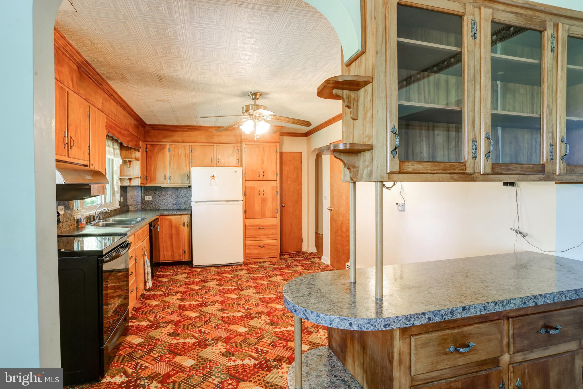 50 Foreman Road Elizabethtown, PA 17022 - Photo 9 of 36