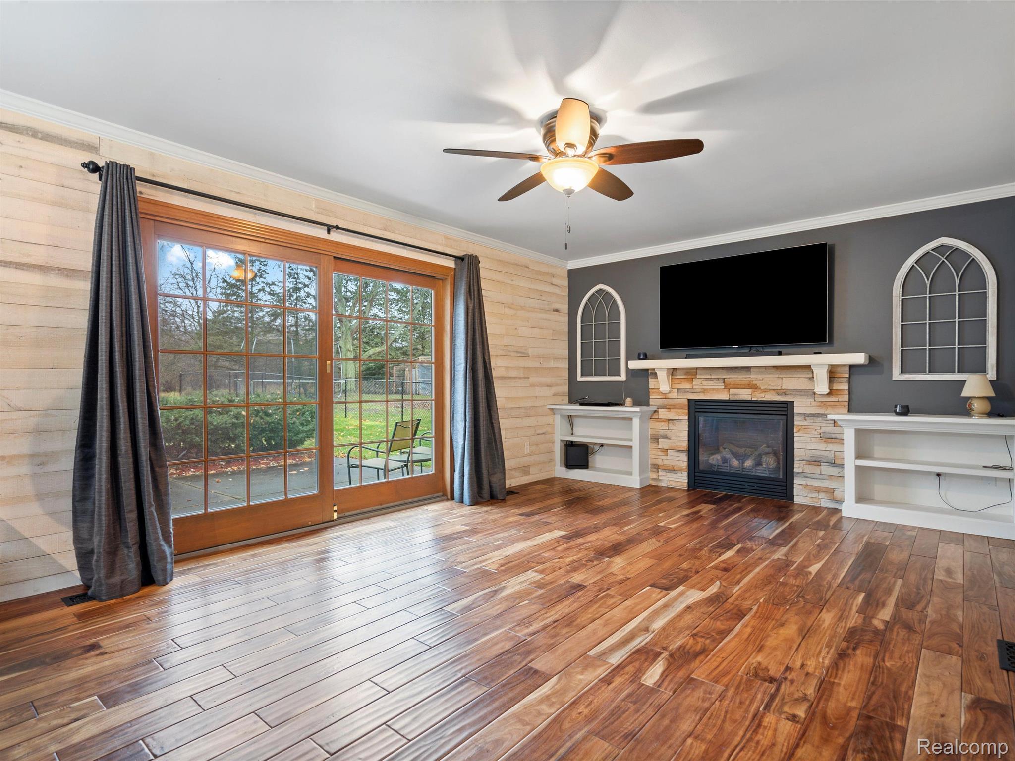 5145 Old Cove Road Clarkston, MI 48346 - Photo 15 of 37 Gallery Image 15