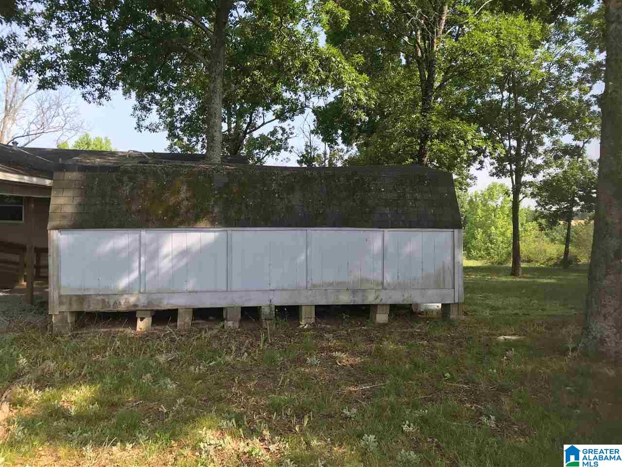 5827 Chandler Mountain Road Steele, AL 35987 - Photo 6 of 8